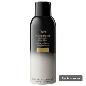 Imperial Blowout Transformative Styling Crème